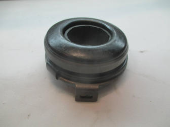 Подшипник выжимной Москвич М-2141 21411601180 муфта сцепления NP24431, - NPA