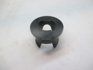 Фиксатор трубки цилиндра сцепления рабочего 96423782 Гидромуфты Шевроле Лачетти, - GM