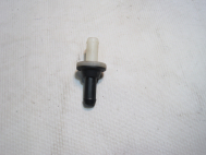 Клапан вакуумного усилителя тормозной системы 13303882 Шевроле Круз Орландо - N-12, - БУ