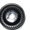Шкив помпы водяной 55565004 55566794 1334247 Chevrolet Cruze Orlando Opel Astra Mokka - БУ