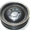Шкив помпы водяной 55565004 55566794 1334247 Chevrolet Cruze Orlando Opel Astra Mokka - БУ