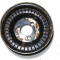 Шкив помпы водяной 55565004 55566794 1334247 Chevrolet Cruze Orlando Opel Astra Mokka - БУ