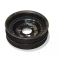 Шкив помпы водяной 55565004 55566794 1334247 Chevrolet Cruze Orlando Opel Astra Mokka - БУ