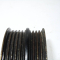 Шкив помпы водяной 55565004 55566794 1334247 Chevrolet Cruze Orlando Opel Astra Mokka - БУ
