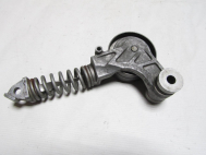 Натяжитель ремня приводного 55565236 1340267 25195388 AAAL Шевроле Авео 1,2-1,4 Круз Астра J-H - БУ