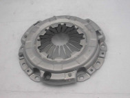 Корзина сцепления 96563582, 96249466 Дэу Матиз 0,8 литра, - БУ