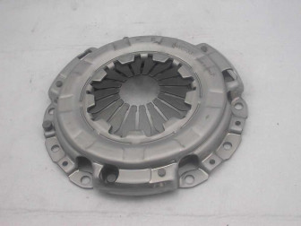 Корзина сцепления 96563582, 96249466 Дэу Матиз 0,8 литра, - БУ