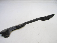 Пыльник порога поперечина 95908332 95463788 95299715 95022172 Шевроле Авео Т300 - S-47, - БУ