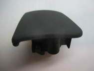 Замок перчаточного ящика Шевроле Ланос 96459438, - General Motors