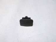 Замок перчаточного ящика Шевроле Ланос 96459438 - N-03, - БУ