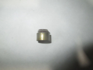 Колпачок маслосъемный 94535484, 94535482 Дэу Матиз Тико Дамас Спарк 0,8-1,0л Авео 1,2л 72лс, - Ajusa