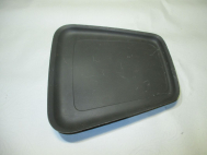 Накладка торпеды ATU43342 Шевроле Кобальт, - БУ