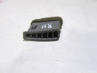 Сопло антиобледенительное торпеды правое 96615682 Шевроле Лачетти Gentra II Хэтчбек Универсал  - БУ