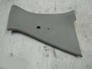 Накладка стойки задней левой 96315782 декоративная Дэу Матиз, Спарк, - БУ