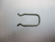 Фиксатор датчика температуры корпуса термостата 55555982 дв F14D4 Шевроле Авео Круз Орландо, - GM