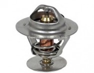 Термостат 1086282, 89FF-8575-AB Форд Фокус 2 Дизель 1,8 литра DURATORQ 125PS C18DC4X, - БУ