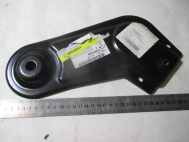 Кронштейн подрамника переднего правый 13266388 Шевроле Круз, Орландо Опель Астра J 0302137, - GM