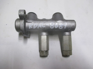 Цилиндр тормозной Главный 427225 KDAC-8687 426382, 427170, 426253 Шевроле Ланос ЗАЗ Шанс. - БУ