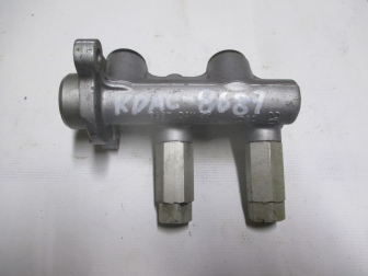 Цилиндр тормозной Главный 427225 KDAC-8687 426382, 427170, 426253 Шевроле Ланос ЗАЗ Шанс. - БУ