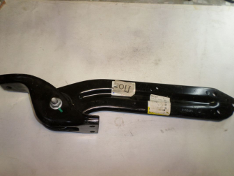 Рычаг задний продольный правый 96626482, 4804662 Опель Антара Шевроле Каптива, - GM