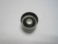 Гидрокомпенсатор 2223137100 2223137110  Hyundai Accent SantaFe Sonata Getz - Комплект 8 штук! - AMD