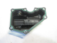 Маслоотделитель 1702154 Форд Фокус 2 сапун 98MF6A785BB Фиеста 1784494 Zetec 1,6л 1444081, - БУ