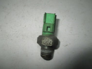 Датчик давления масла 1363512 3M519278AB 1116647, 1S7Z9278AA Форд Фокус 1 на 2,0-2,3л 16V, - БУ