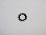 Кольцо трубок кондиционера 94580424 52455752 Лачетти Реззо Эпика Ланос 28.02х15.24- 1штука - Uxclent