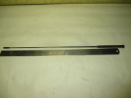 Антенна на крышу 1948182 1508144 7320341 1014821 1028917 1046515 Форд Фьюжен с 2003 года 550 мм - БУ