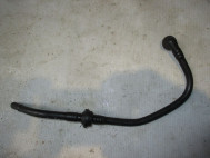 Трубка вакуумного усилителя 98AG2420GC Форд Фокус 1 2,0 литра USA, - БУ