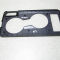 Накладка подстаканника консоли передней DH2551-KF1 20988282 Chevrolet Captiva C100-140 - M994 - БУ