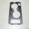 Накладка подстаканника консоли передней DH2551-KF1 20988282 Chevrolet Captiva C100-140 - M994 - БУ