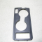 Накладка подстаканника консоли передней DH2551-KF1 20988282 Chevrolet Captiva C100-140 - M994 - БУ