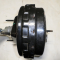Усилитель тормозов BV612B195RC 26775712234 Форд Фокус 3 S-52, - БУ