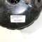 Усилитель тормозов BV612B195RC 26775712234 Форд Фокус 3 S-52, - БУ