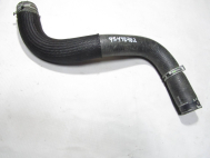 Шланг радиатора верхний 95478782 95983121 95971214 Шевроле Авео Т300 Круз с F18D4 1,8 литра, - БУ