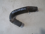 Шланг вентиляции картерных газов 96628782 Шевроле Каптива C100 с 2006 по 2010 года, - БУ