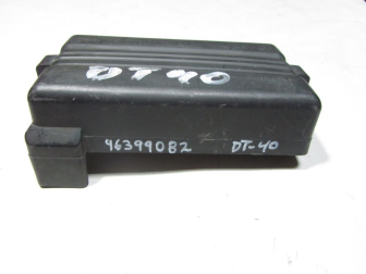 Крышка блока предохранителей 96399082 96263676 Шевроле Реззо U100 Дэу Такума - DT-40 - БУ