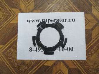 Кольцо стопорное датчика топливного бака Каптива, Антара 96629382, 4805759, - БУ