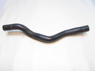 Шланг отопителя  вПускной 95211454 96539582 PH печки салона Chevrolet Aveo Т200-250 с F14-16D3, - БУ