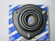 Опора амортизатора заднего 96457360 Шевроле Лачетти кузова Седан и Хэтчбек, - VK Technology