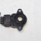 Датчик положения дроссельной заслонки 198500-1260 ZJ0118911 Mazda 3 BK Z6 1.6 л, - БУ