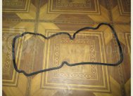 Прокладка клапанной крышки 94580083, 11189A78B00-000 Дэу Матиз, Спарк 0,8 литра, Тико, - Pmc