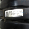 Коллектор вПускной 55570283 017228 Chevrolet Aveo T300 Cruze Orlando на 1,6-1,8л F16-18D4 - БУ