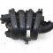 Коллектор вПускной 55570283 017228 Chevrolet Aveo T300 Cruze Orlando на 1,6-1,8л F16-18D4 - БУ