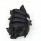 Коллектор вПускной 55570283 017228 Chevrolet Aveo T300 Cruze Orlando на 1,6-1,8л F16-18D4 - БУ