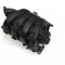 Коллектор вПускной 55570283 017228 Chevrolet Aveo T300 Cruze Orlando на 1,6-1,8л F16-18D4 - БУ