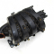 Коллектор вПускной 55570283 017228 Chevrolet Aveo T300 Cruze Orlando на 1,6-1,8л F16-18D4 - БУ