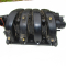 Коллектор вПускной 55570283 017228 Chevrolet Aveo T300 Cruze Orlando на 1,6-1,8л F16-18D4 - БУ