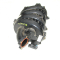 Коллектор вПускной 55570283 017228 Chevrolet Aveo T300 Cruze Orlando на 1,6-1,8л F16-18D4 - БУ